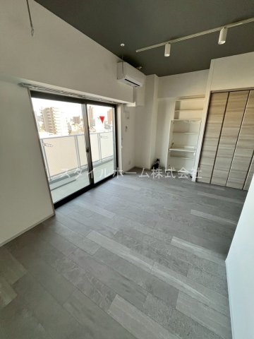 居室・リビング　イメージ写真です。