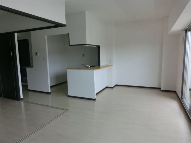 居室・リビング　イメージ