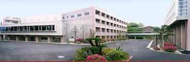 高校・高専　島根県立出雲高等学校（高校・高専）まで2061m