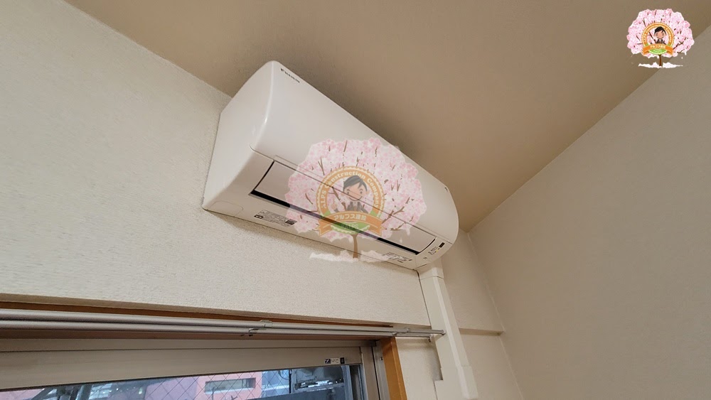 その他設備　別部屋参考写真