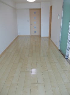 居室・リビング　☆居間・リビング☆