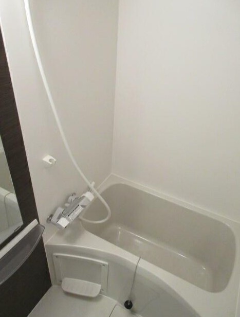 バス・シャワールーム　☆浴室☆