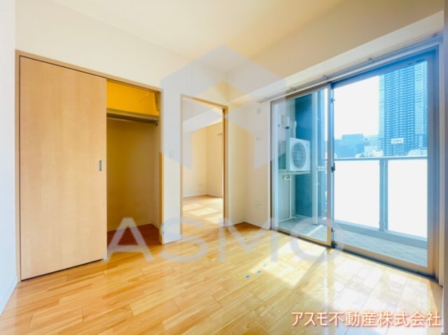 その他部屋・スペース　同マンション別部屋参考写真