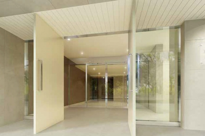 その他共有部分　共用部