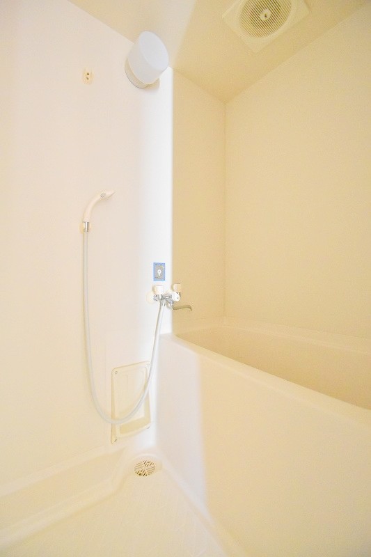 バス・シャワールーム　向洋周辺の賃貸情報はシティホーム海田センターへお任せください