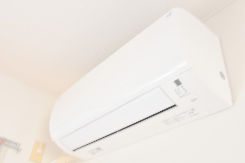 その他設備　向洋周辺の賃貸情報はシティホーム海田センターへお任せください