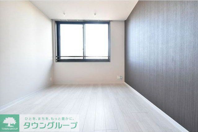 居室・リビング　お部屋探しは株式会社　タウンハウジング　までお気軽にお問合…