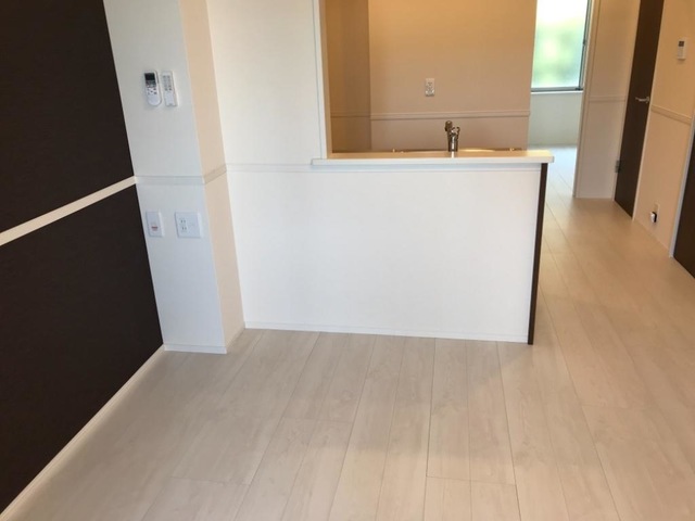 居室・リビング　※イメージ写真