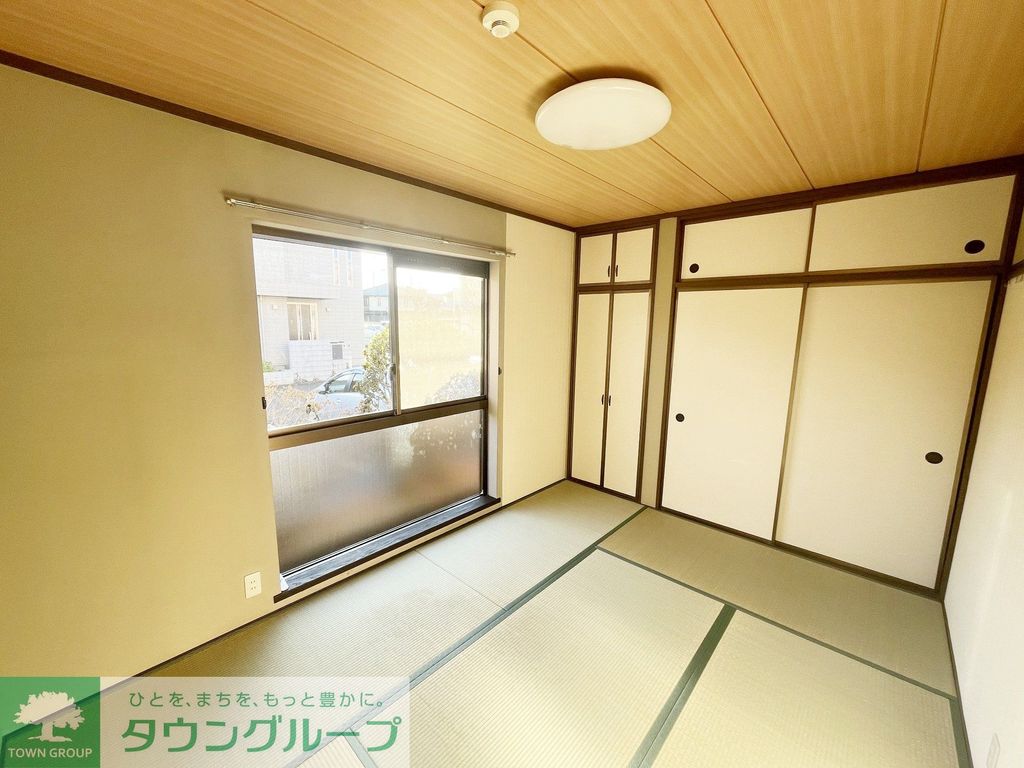 その他部屋・スペース　★他号室の参考画像です★