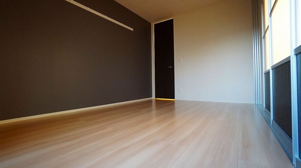 その他部屋・スペース　リビング/居室