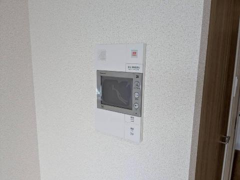 セキュリティ　セキュリティ