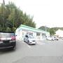 コンビニ　ファミリーマート下関大学町店（コンビニ）まで386m