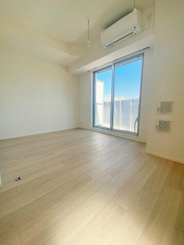 居室・リビング　参考画像