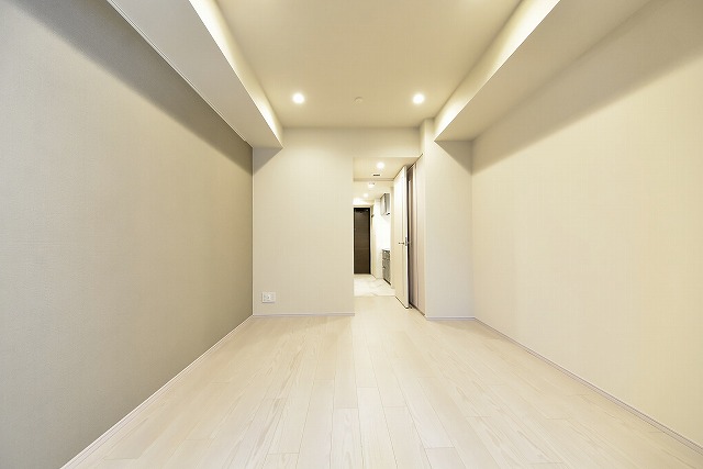 その他部屋・スペース　内観