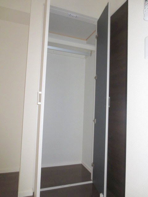 収納　★クローゼット★