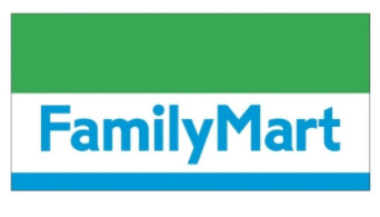 コンビニ　アンスリー 新なにわ大食堂店（コンビニ）まで231m