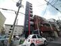グランドパシフィック木川東 7階 築7年8ヶ月の賃貸物件