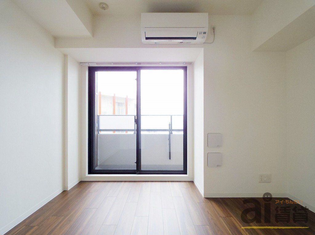 その他部屋・スペース　※同仕様写真