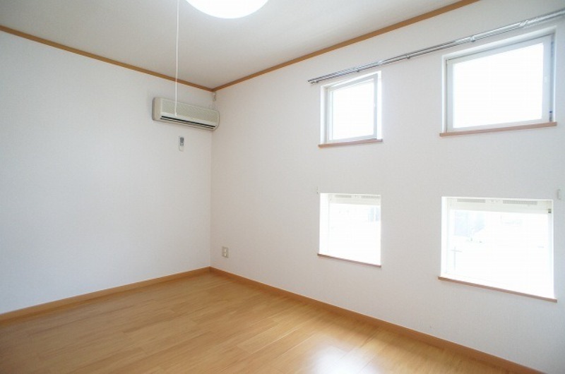 その他部屋・スペース　図面と現状に相違がある場合には現状を優先