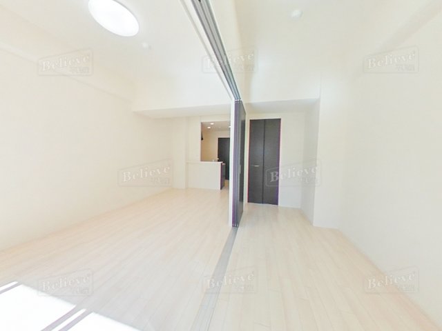 居室・リビング　広いリビング☆