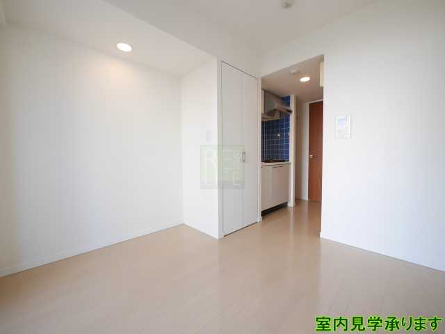 その他部屋・スペース　シュロス高田馬場