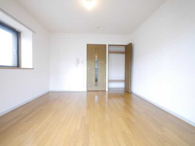 その他部屋・スペース　エムズ・フラッツ千駄ヶ谷