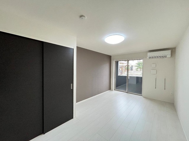 その他部屋・スペース　洋室