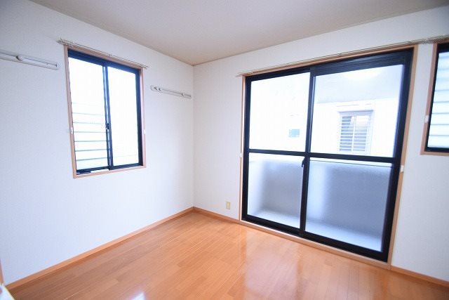 その他部屋・スペース　101参考