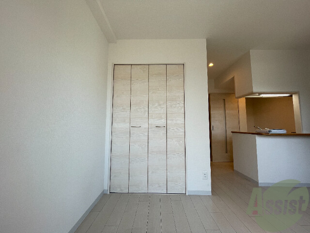 収納　収納が上手に出来るとお部屋がスッキリしますよね。