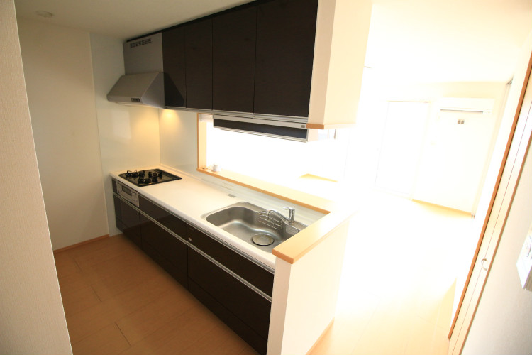 居室・リビング　イメージ写真