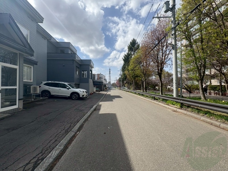 その他　その他