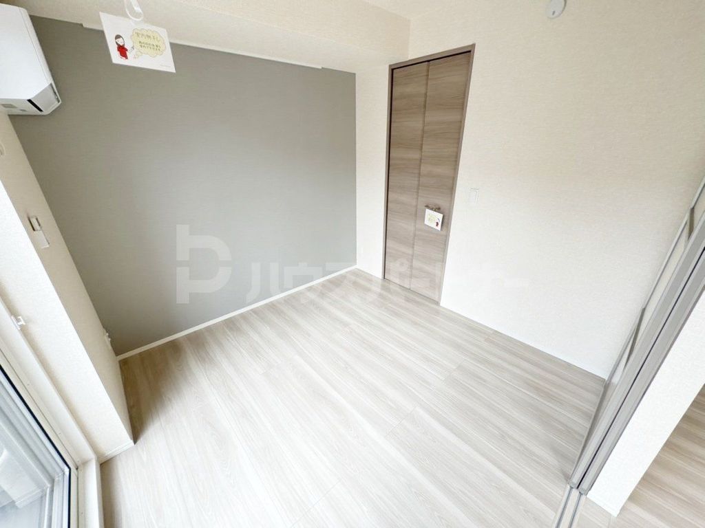 その他部屋・スペース　※同施工参考写真※