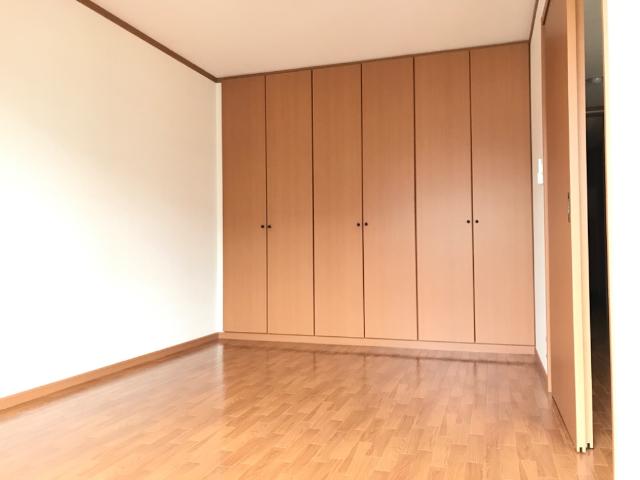 その他部屋・スペース　室内