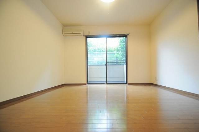 その他部屋・スペース　※別部屋参考写真