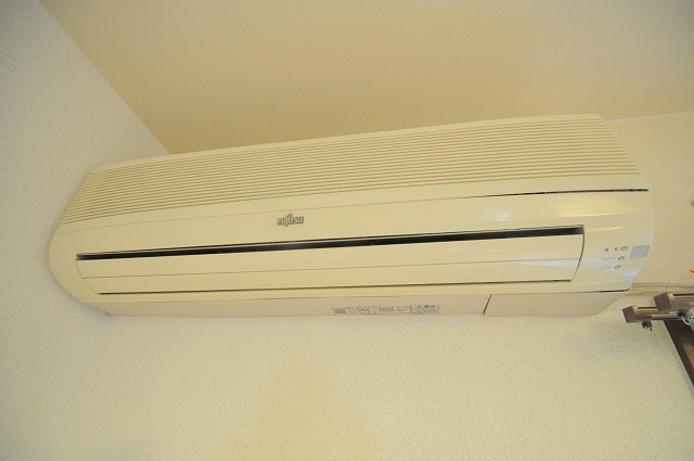 その他設備　※別部屋参考写真