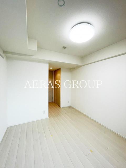 その他部屋・スペース　同仕様写真