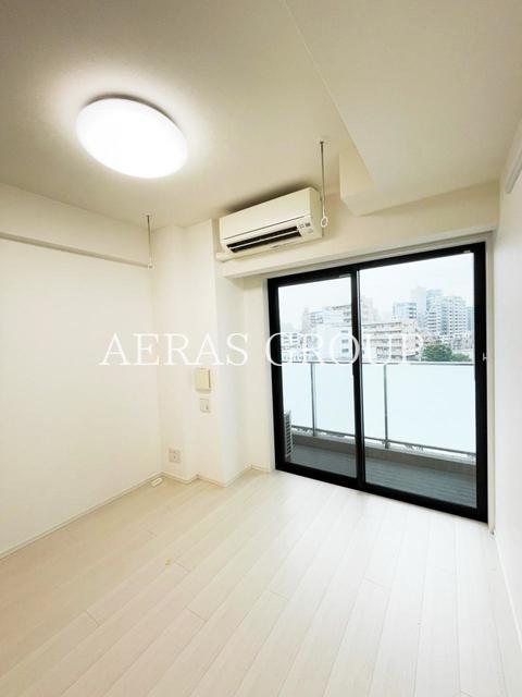 居室・リビング　同仕様写真