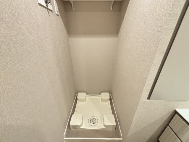 その他設備　※別部屋参考写真