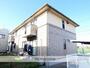 浜松駅よりバス40分 徒歩5分 2階 築23年10ヶ月の賃貸物件