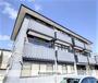 宇都宮駅よりバス14分 徒歩8分 2階 築37年2ヶ月の賃貸物件