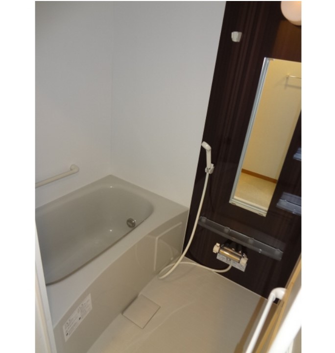 バス・シャワールーム　☆浴室☆