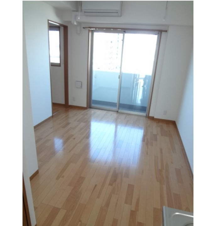 居室・リビング　☆リビング☆