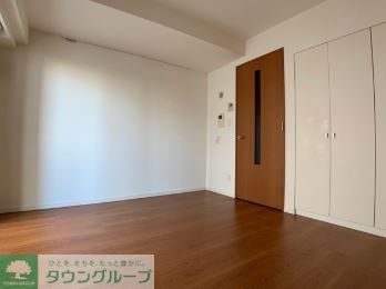 その他部屋・スペース　お問合せは(株)タウンハウジング赤坂店へ【03-5563-…