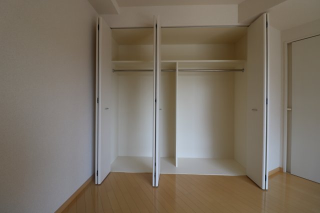 その他部屋・スペース　※同間取り別部屋参考写真