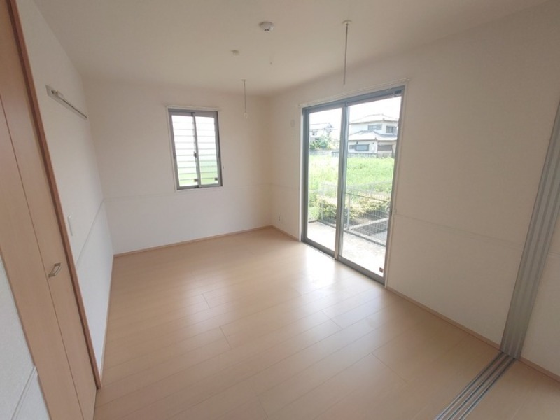 その他部屋・スペース　図面と現状に相違がある場合には現状を優先