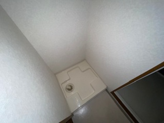 その他設備　※別部屋の写真です