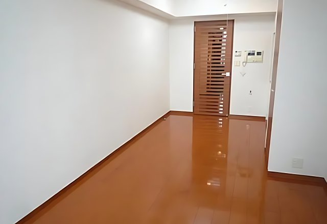 その他部屋・スペース　☆ゆったりスペース☆