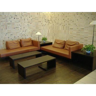 ロビー　☆共用部☆