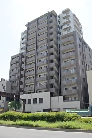 建物外観　☆外観☆