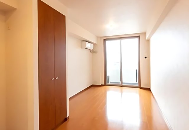 居室・リビング　☆ゆったりスペース☆